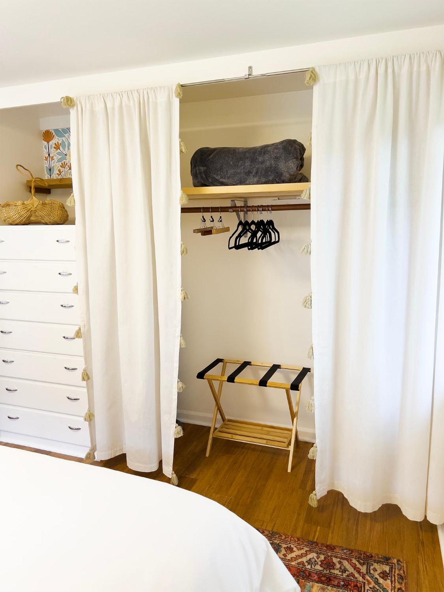 סיאטל Magnolia Garden Cottage מראה חיצוני תמונה